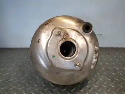 Peça sobressalente para automóvel em segunda mão servo freio por bmw serie 7 (e65/e66) 3.0 turbodiesel cat referências oem iam lac115the  34336753817