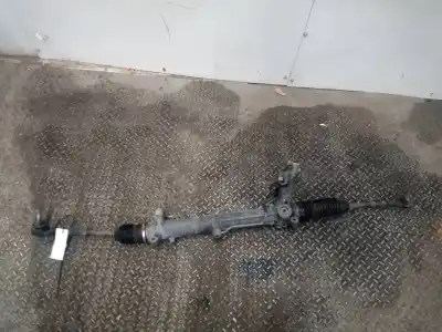 Second-hand car spare part steering rack for bmw serie 7 (e65/e66) 3.0 turbodiesel cat oem iam references 7852501689