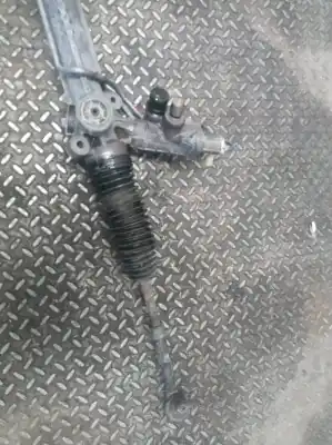 Second-hand car spare part steering rack for bmw serie 7 (e65/e66) 3.0 turbodiesel cat oem iam references 7852501689  
