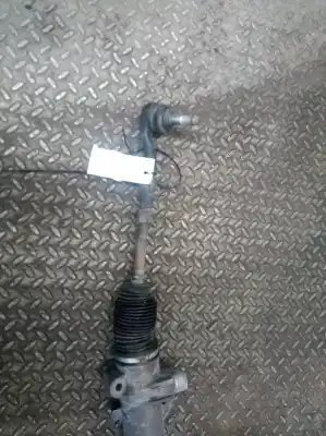 Second-hand car spare part steering rack for bmw serie 7 (e65/e66) 3.0 turbodiesel cat oem iam references 7852501689  