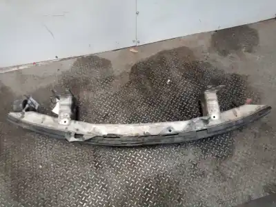 Second-hand car spare part front bumper reinforcement for bmw serie 7 (e65/e66) 3.0 turbodiesel cat oem iam references 