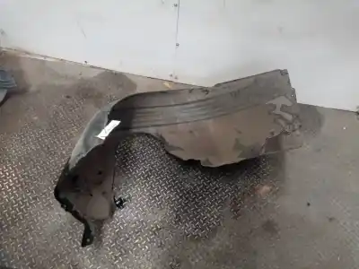 Second-hand car spare part front right wheel arch for bmw serie 7 (e65/e66) 3.0 turbodiesel cat oem iam references 