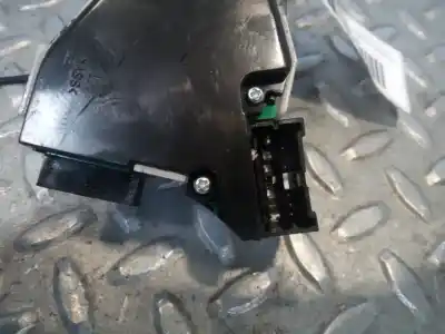 Pezzo di ricambio per auto di seconda mano comando pulito per nissan note (e11e) 1.5 dci turbodiesel cat riferimenti oem iam   