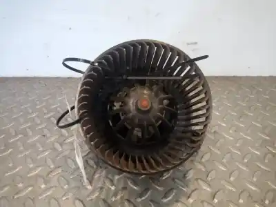 Peça sobressalente para automóvel em segunda mão motor de sofagem por nissan note (e11e) 1.5 dci turbodiesel cat referências oem iam f667217d