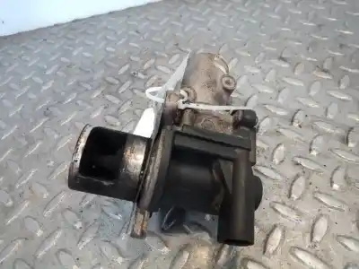 Pièce détachée automobile d'occasion VANNE EGR pour NISSAN NOTE (E11E)  Références OEM IAM 8200282949  