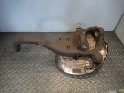 Second-hand car spare part front right knuckle for mercedes-benz clase e familiar (bm 213) 2.0 cdi cat oem iam references a2133324800 Second-hand car spare part front right knuckle for mercedes-benz clase e familiar (bm 213) 2.0 cdi cat oem iam references a2133324800