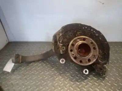 Автозапчастина б/у передній прав для mercedes-benz clase e familiar (bm 213) 2.0 cdi cat посилання на oem iam a2133324800  