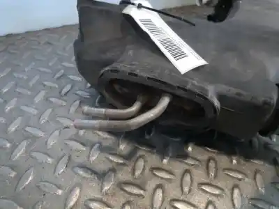 Автозапчастина б/у чистий депозит для mercedes-benz clase e familiar (bm 213) 2.0 cdi cat посилання на oem iam a2058690220  