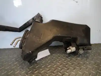 Автозапчастина б/у чистий депозит для mercedes-benz clase e familiar (bm 213) 2.0 cdi cat посилання на oem iam a2058690220  