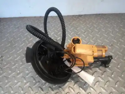 Second-hand car spare part fuel tank sender unit for mercedes-benz clase e familiar (bm 213) 2.0 cdi cat oem iam references a2054701696 Second-hand car spare part fuel tank sender unit for mercedes-benz clase e familiar (bm 213) 2.0 cdi cat oem iam references a2054701696