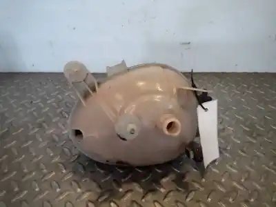 Автозапчастина б/у розширення депозит для mercedes-benz clase e familiar (bm 213) 2.0 cdi cat посилання на oem iam a2055000049  