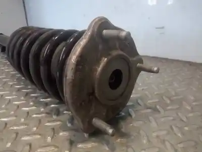 Автозапчастина б/у амортизатор передній лівий для mercedes-benz clase e familiar (bm 213) 2.0 cdi cat посилання на oem iam a2133200513  