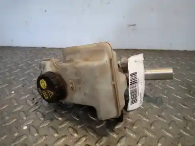 Peça sobressalente para automóvel em segunda mão bomba de travões por seat leon (5f1) 1.6 tdi referências oem iam 5q1611301d Peça sobressalente para automóvel em segunda mão bomba de travões por seat leon (5f1) 1.6 tdi referências oem iam 5q1611301d