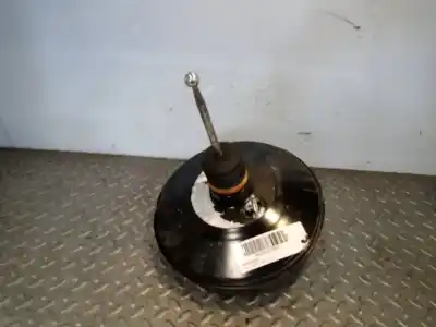 Peça sobressalente para automóvel em segunda mão servo freio por seat leon (5f1) 1.6 tdi referências oem iam 5q1614105cn Peça sobressalente para automóvel em segunda mão servo freio por seat leon (5f1) 1.6 tdi referências oem iam 5q1614105cn