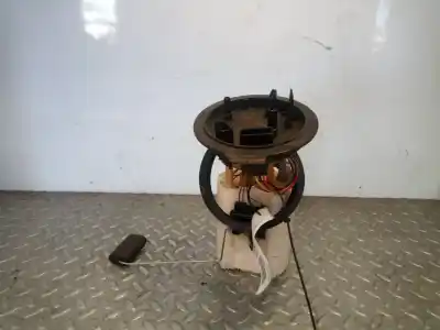 İkinci el araba yedek parçası GÖSTERGE için SEAT LEON (5F1)  OEM IAM referansları 5Q0919050BB  
