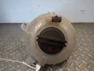 Peça sobressalente para automóvel em segunda mão depósito de expansão por seat leon (5f1) 1.6 tdi referências oem iam 5q0121407g Peça sobressalente para automóvel em segunda mão depósito de expansão por seat leon (5f1) 1.6 tdi referências oem iam 5q0121407g