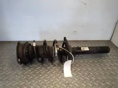 Peça sobressalente para automóvel em segunda mão amortecedor dianteiro direito por seat leon (5f1) 1.6 tdi referências oem iam 5q0413023fm Peça sobressalente para automóvel em segunda mão amortecedor dianteiro direito por seat leon (5f1) 1.6 tdi referências oem iam 5q0413023fm