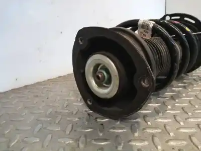 Автозапчасти б/у амортизатор передний правый за seat leon (5f1) 1.6 tdi ссылки oem iam 5q0413023fm  