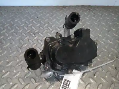 Recambio de automóvil de segunda mano de valvula egr para seat leon (5f1) 1.6 tdi referencias oem iam v29062884  
