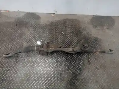 Peça sobressalente para automóvel em segunda mão caixa de direção por seat leon (5f1) 1.6 tdi referências oem iam 5q0909144s Peça sobressalente para automóvel em segunda mão caixa de direção por seat leon (5f1) 1.6 tdi referências oem iam 5q0909144s