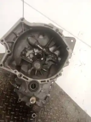 Pezzo di ricambio per auto di seconda mano riduttore per kia rio 1.3 cat riferimenti oem iam   