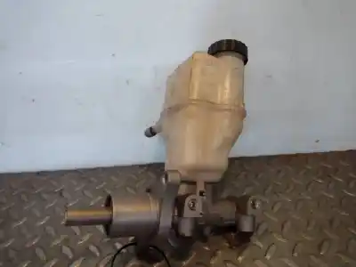 Peça sobressalente para automóvel em segunda mão bomba de travões por peugeot 508 active referências oem iam 4601y7