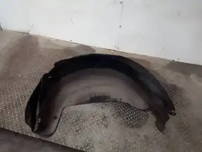 Peça sobressalente para automóvel em segunda mão cave de roda traseira direita por peugeot 508 active referências oem iam 8534n9