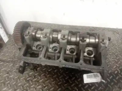 Автозапчасти б/у ЗАДНИЦЫ за SKODA SUPERB (3U4)  ссылки OEM IAM   