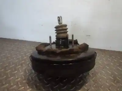 Peça sobressalente para automóvel em segunda mão servo freio por citroen c4 picasso 2.0 hdi fap referências oem iam 9684423880
