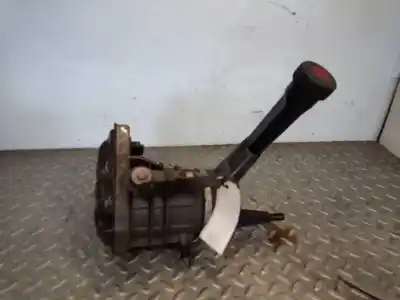 Peça sobressalente para automóvel em segunda mão bomba de direção por citroen c4 picasso 2.0 hdi fap referências oem iam 9674055780