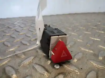 Pezzo di ricambio per auto di seconda mano avvertimento per volkswagen passat berlina (3c2) 2.0 tdi riferimenti oem iam 3c0953509