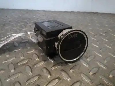 Pezzo di ricambio per auto di seconda mano interruttore di avviamento per volkswagen passat berlina (3c2) 2.0 tdi riferimenti oem iam 3c0905843m