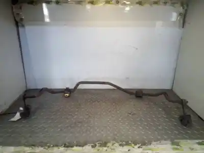 Pezzo di ricambio per auto di seconda mano barra stabilizzatrice posteriore per bmw serie 3 coupe (e46) 2.0 16v diesel cat riferimenti oem iam 
