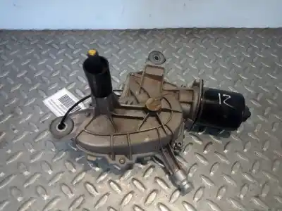 Peça sobressalente para automóvel em segunda mão motor do limpa para brisas por citroen c4 picasso 2.0 hdi fap referências oem iam b58lhd14313