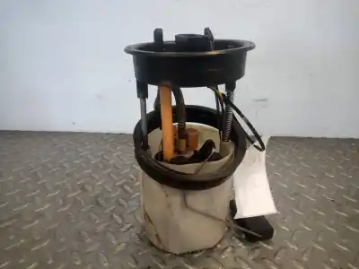 Pezzo di ricambio per auto di seconda mano sensore di livello del carburante per seat ibiza sc (6j1) 1.4 tdi riferimenti oem iam 6r0919050a