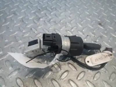 Peça sobressalente para automóvel em segunda mão comutador de ignição por citroen c4 picasso 2.0 hdi fap referências oem iam 36410600