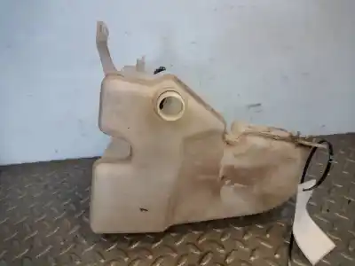 Peça sobressalente para automóvel em segunda mão depósito do limpa vidros por lexus is200 (ds2/is2) 2.2 d-cat referências oem iam 