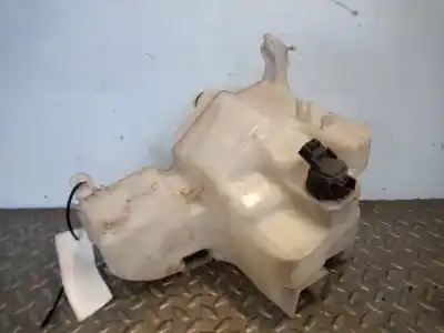 Peça sobressalente para automóvel em segunda mão depósito do limpa vidros por lexus is200 (ds2/is2) 2.2 d-cat referências oem iam   