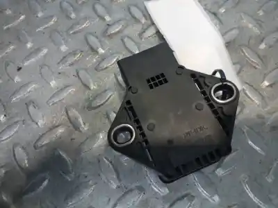 Second-hand car spare part ecu engine control for citroen c4 picasso 2.0 hdi fap oem iam references 9819931  
