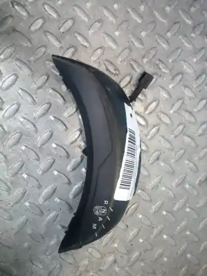 Peça sobressalente para automóvel em segunda mão comandos de alavanca por citroen c4 picasso 2.0 hdi fap referências oem iam 19034208