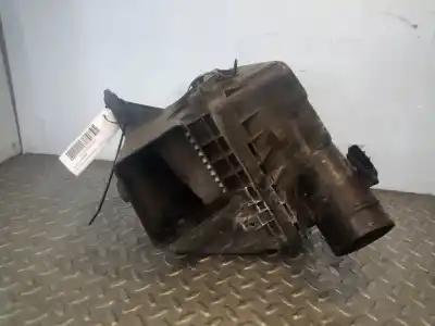 Peça sobressalente para automóvel em segunda mão suporte do filtro de ar por lexus is200 (ds2/is2) 2.2 d-cat referências oem iam 1770026350