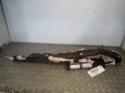 Peça sobressalente para automóvel em segunda mão airbag dianteiro direito por citroen c4 picasso 2.0 hdi fap referências oem iam 30373228e