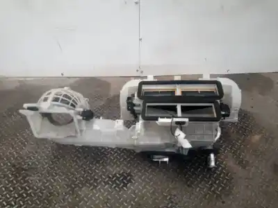Peça sobressalente para automóvel em segunda mão aquecimento normal completo por citroen c4 picasso 2.0 hdi fap referências oem iam 168520100