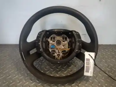 Pièce détachée automobile d'occasion VOLANT pour CITROEN C4 PICASSO  Références OEM IAM 6096636  