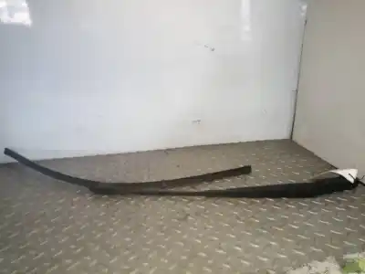 Peça sobressalente para automóvel em segunda mão haste de escova dianteiro direito por citroen c4 picasso 2.0 hdi fap referências oem iam 6429fs
