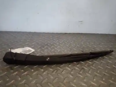 Peça sobressalente para automóvel em segunda mão haste de escova traseiro por citroen c4 picasso 2.0 hdi fap referências oem iam 6429as
