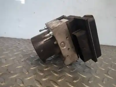 Pezzo di ricambio per auto di seconda mano abs per seat ibiza sc (6j1) 1.4 tdi riferimenti oem iam 6r0907379