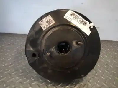 Pezzo di ricambio per auto di seconda mano servo freio per seat ibiza sc (6j1) 1.4 tdi riferimenti oem iam 6r1614105g