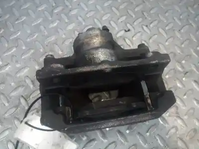 Second-hand car spare part front right brake caliper for peugeot 107 1.0 cat (384f) oem iam references 