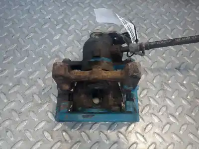 Second-hand car spare part REAR LEFT BRAKE CALIPER for FORD MONDEO BERLINA (CA2)  OEM IAM references 1738988  